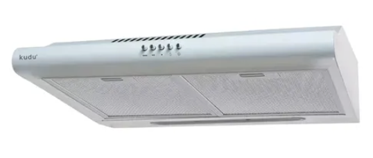 Purificador 1 Motor Blanco